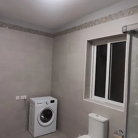 Searenity 마르사실로크