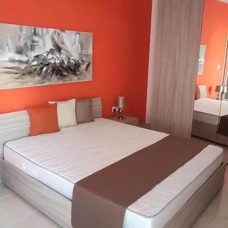 Searenity * 마르사실로크