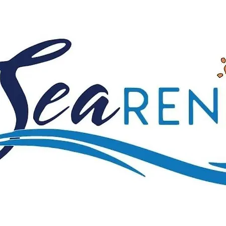 דירה Searenity מרסשלוק