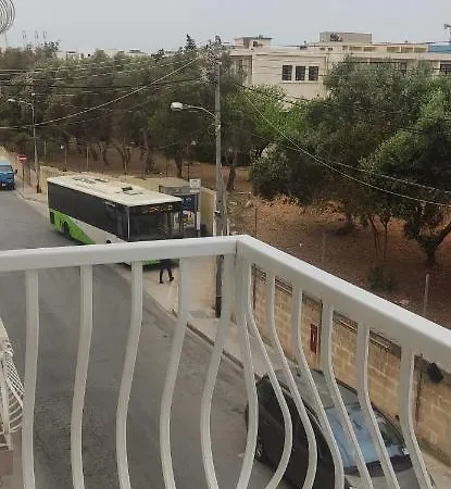 Searenity * מרסשלוק