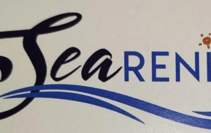 Searenity Apartament *