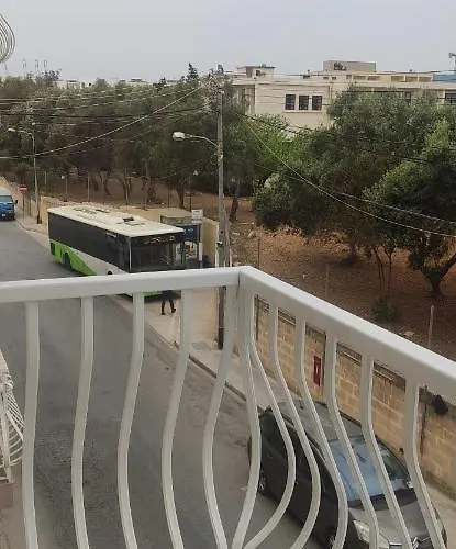 Searenity * Marsaxlokk