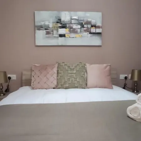 Searenity * Marsaxlokk