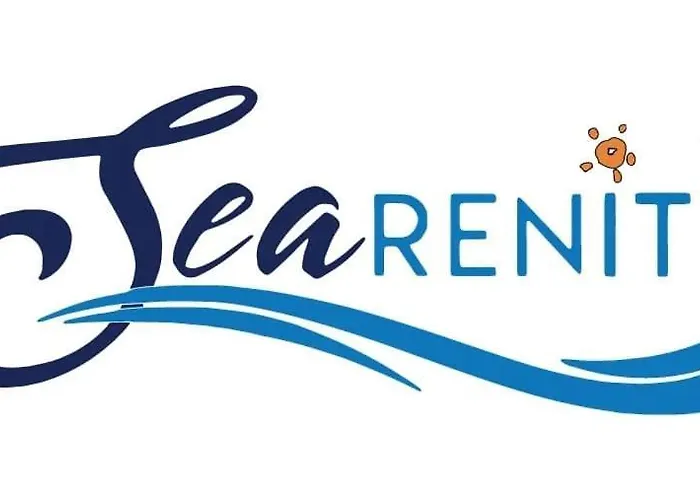 Apartamento Searenity Marsaxlokk